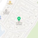 성심베스트내과의원 이미지