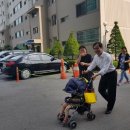 비례경로당 이미지