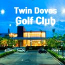 S.S골프클럽 이미지