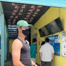 (가평 / 번지점프) 가평 번지점프 가평탑랜드 후기!