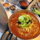 수원-1556 이미지