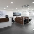 동성마트 이미지