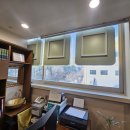 물푸레단비한의원 이미지