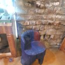 [은평 우리동네배움터] 가죽 공예 이미지