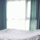 린넨드림 이미지