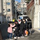 당곡경로당 이미지