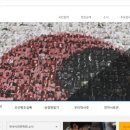 연제구-042 이미지