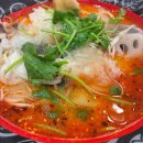 분당삼평-D-11 이미지