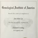 루시다호텔 이미지