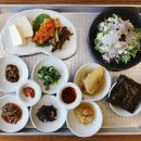 남도한식 이미지