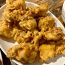 꼬꼬꼬꼬치킨 이미지