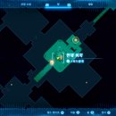 제일축전지 이미지