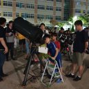 별밤캠프 이미지