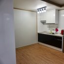 토함산 민박 이미지