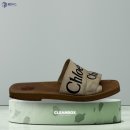 미래명품세탁 이미지