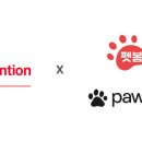 ㈜대화로점 현대자동차 이미지