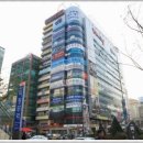 드림의원 이미지