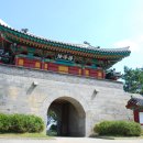 `광성보` 성곽 따라 걷는 강화도 역사 여행 이미지