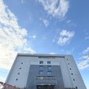 제이아이모텔 이미지