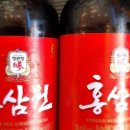 세븐일레븐 홍성법원점 이미지