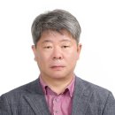 (주)디엘글로벌