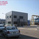 사봉면-3 이미지