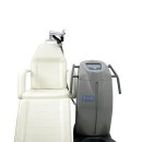 전형진소리이비인후과의원 이미지