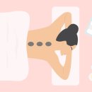 경락마사지 이미지