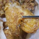 옛날통닭점촌점 이미지