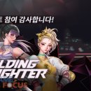 주신빌딩 이미지