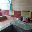 샌디아모텔 이미지