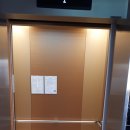 (구)안성터미널 이미지