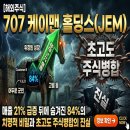 주식회사명홀딩스
