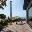 보아비양 이미지