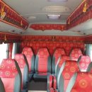 약사고등학교 이미지