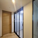 동탄대로24길 이미지