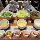 신한프라자 | [신한 메리어트 본보이]호텔 오노마 대전, 조식 후기