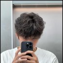 헤어501 - 수원시 권선구 | 헤어501