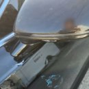 카마트자동차공업사 이미지