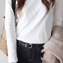 데일리티지 네이버블로그