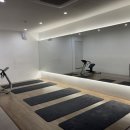 이마트24 대남교차로점 | 남천동헬스장 스탠다드짐 남천점 후기 및 주차