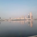 도리 마을회관 이미지