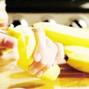 다이어트와 탈모 예방에 도움 되는 ‘초간단’ 바나나 요리 이미지