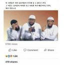 은혜정육점 이미지