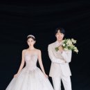 스튜디오 13