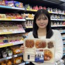 GS25 타임월드 이미지