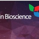 (주) 서린사이언스 이미지