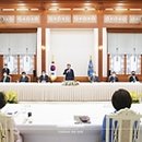 오찬 이미지