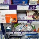 은약국 이미지