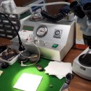 소담보청기 | 광명보청기 덕분에 청력 찾았어요